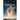 Pentecost Lost