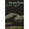 Sweet Eyes