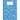 Marble Notebook A4: Blue Marble College Ruled Journal
