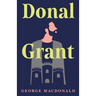 Donal Grant