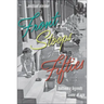 Front Stoops in the Fifties: Baltimore Legends Come of Age