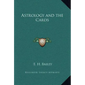 Astrology and the Cards