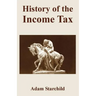 History of the Income Tax