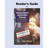 Reader's Guide to Achieving Excellence in Dealer/Distributor Performance
