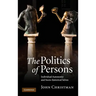 The Politics of Persons