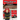 When I Grow Up I Want To Be...a Firefighter!: Will's Amazing Day!