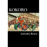 Kokoro