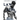 Lawless 2 (The Finale)