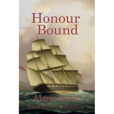 Honour Bound