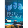 Front Row Seat