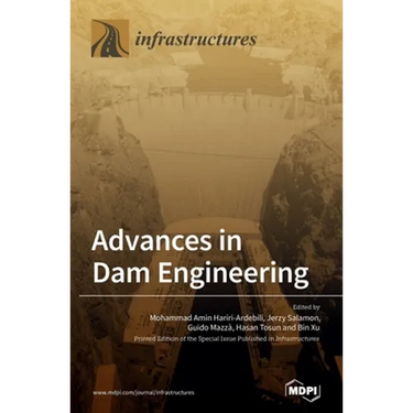 Advances in Dam Engineering