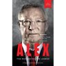 Alex: The Man Behind The Legend