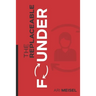 The Replaceable Founder