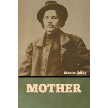 Mother
