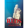 Reds: The 2nd Greatest Generation