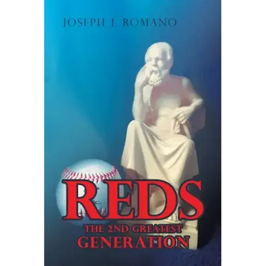 Reds: The 2nd Greatest Generation