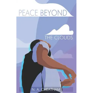 Peace Beyond the Clouds