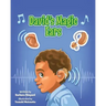 David's Magic Ears