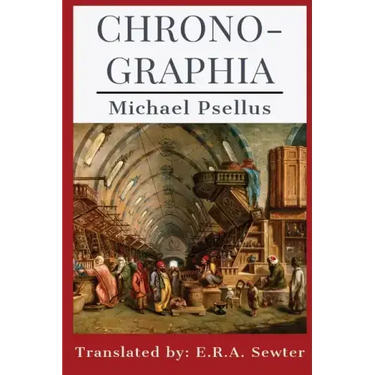 Chronographia