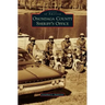 Onondaga County Sheriff's Office