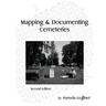 Mapping & Documenting Cemeteries
