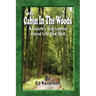 The Cabin In The Woods