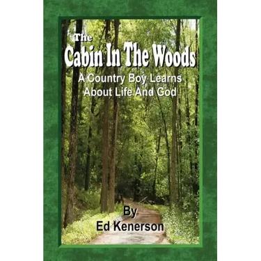 The Cabin In The Woods