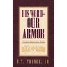 His Word - Our Armor