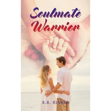Soulmate Warrior