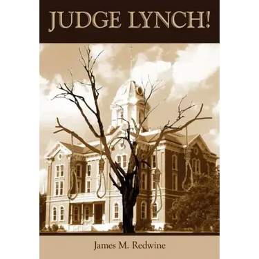Judge Lynch!
