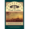 Festivals and the French Revolution