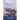 Reflections, Memories, Thoughts and Observations: Collected Works