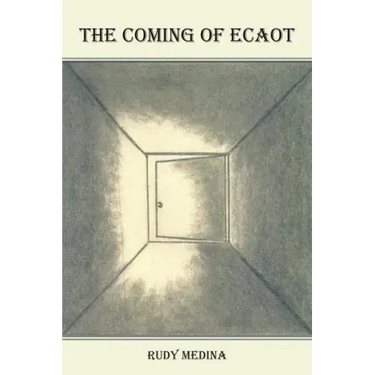 The Coming of Ecaot