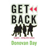 Get Back: Imagine...Saving John Lennon