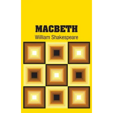 Macbeth