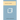 Magnetic Current