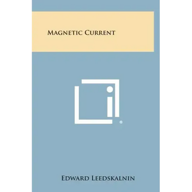 Magnetic Current