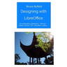 Designing with LibreOffice