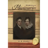 Hawaiian Missionaries