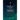 The Growth Hacker's Guide to the Galaxy: 100 Proven Growth Hacks for the Digital Marketer