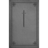 Manual for Spiritual Warfare