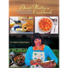 Aunt Hattie's Cookbook: Southern Comfort Food Favorites