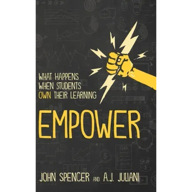 Empower