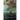 The Elementals of Nepharia