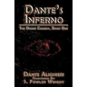Dante's Inferno: The Divine Comedy, Book One