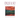 Cirque & Sky: Winner of the 2015 Fledge Poetry Chapbook Award
