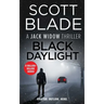 Black Daylight