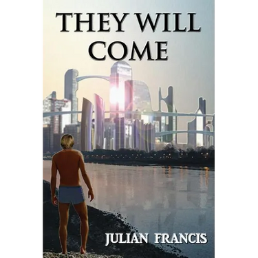They Will Come
