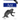 Ant the Definitive Guide