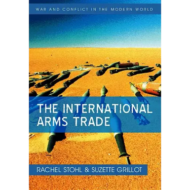 The International Arms Trade